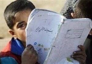 بازگشت ۲۸۵۰ دانش‌آموز گلستانی بر سر کلاس‌های درس