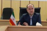 بانک مرکزی سهمیه ملی و استانی وام اشتغال را ابلاغ کند