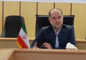 بانک مرکزی سهمیه ملی و استانی وام اشتغال را ابلاغ کند
