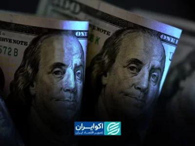 بانک مرکزی مجوز خرید دلار تا ۱۰۰۰ دلار را صادر کرد؛ جزئیات