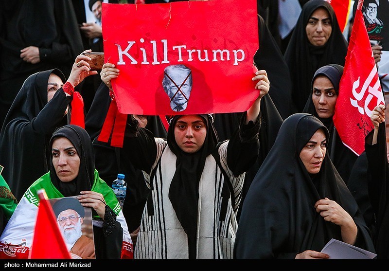 شهید امام خامنه ای (ره) , اخبار قم , بدرقه آقای شهید ایران , تشییع امام شهید , تشییع رهبر شهید , 