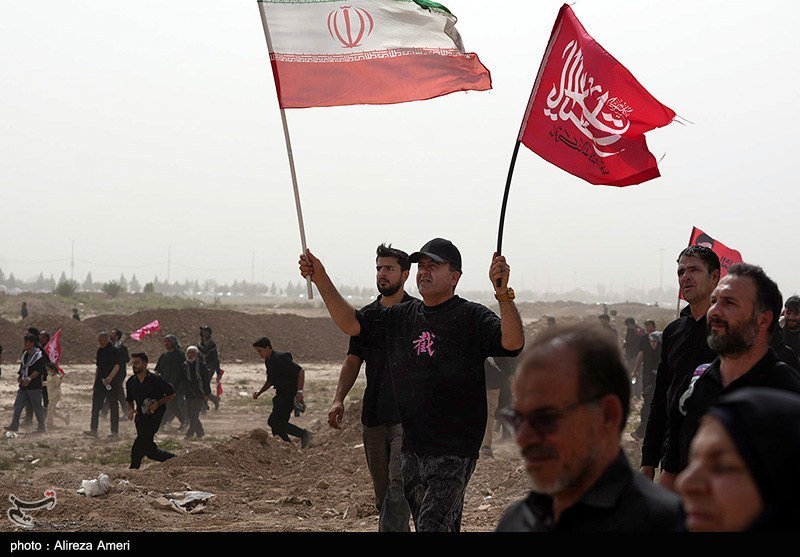 شهید امام خامنه ای (ره) , اخبار قم , بدرقه آقای شهید ایران , تشییع امام شهید , تشییع رهبر شهید , 