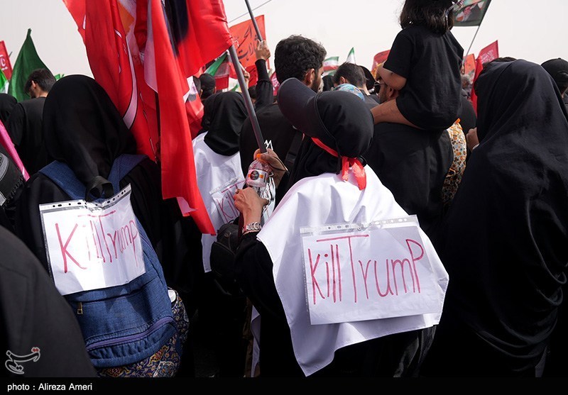 شهید امام خامنه ای (ره) , اخبار قم , بدرقه آقای شهید ایران , تشییع امام شهید , تشییع رهبر شهید , 
