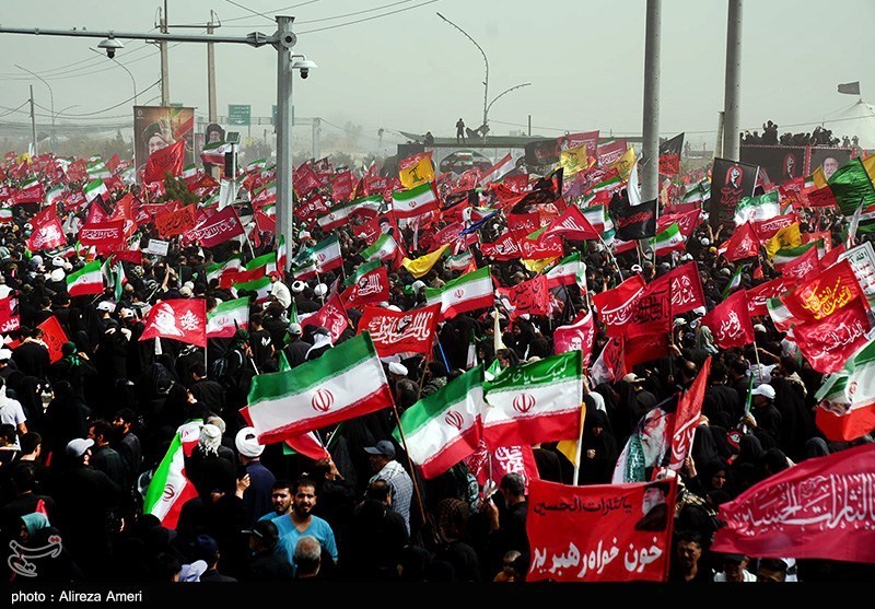شهید امام خامنه ای (ره) , اخبار قم , بدرقه آقای شهید ایران , تشییع امام شهید , تشییع رهبر شهید , 