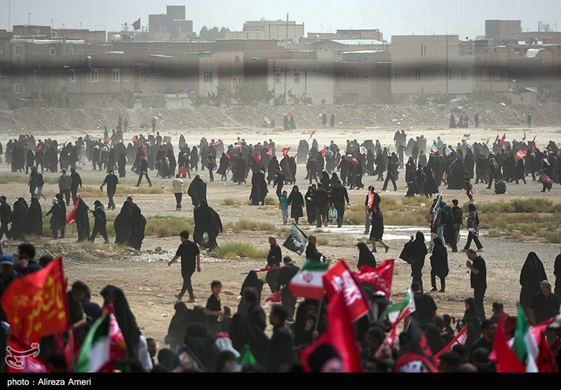 شهید امام خامنه ای (ره) , اخبار قم , بدرقه آقای شهید ایران , تشییع امام شهید , تشییع رهبر شهید , 