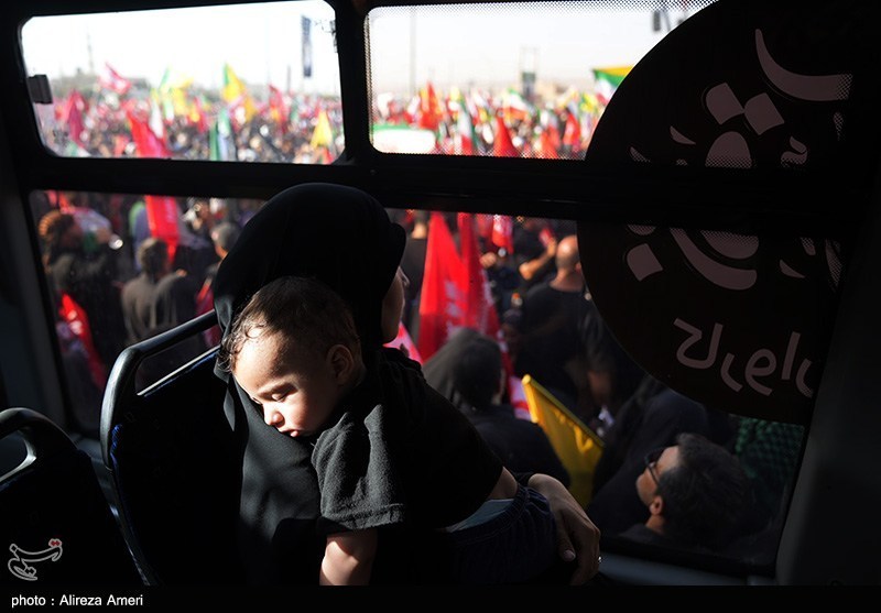 شهید امام خامنه ای (ره) , اخبار قم , بدرقه آقای شهید ایران , تشییع امام شهید , تشییع رهبر شهید , 