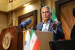 بحران اقتصادی منطقه می‌تواند به فرصت توسعه ایران تبدیل شود