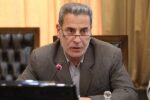 بررسی ناترازی ۱۵۰ میلیارد متر مکعبی آب‌های زیرزمینی