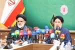 برگزاری بزرگداشت اربعین امام شهید در سراسر کشور