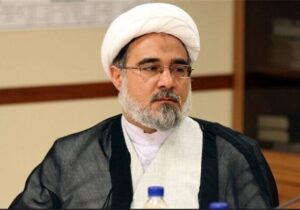 برگزاری نهمین مدرسه پارلمانی برای بررسی حقوقی رسیدگی به جنایات جنگی