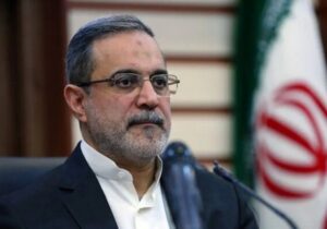 بطحایی: کارکردهای اجتماعی و فرهنگی مساجد باید احیا شود