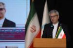 بقایی: تحولات اخیر کلیشههای ساختهشده درباره ایران را تغییر داد