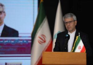 بقایی: تحولات اخیر کلیشههای ساختهشده درباره ایران را تغییر داد