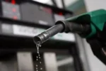 بنزین گران می‌شود؟ پاسخ رئیس کمیسیون انرژی به شایعات