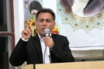 بنزین ۸۷ هزار تومانی در کرمان؟؛ تصمیم جدید چیست؟