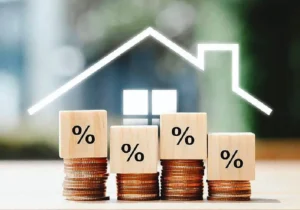 به خانه‌های آسیب دیده جنگ تسهیلات داده میشود+ جزئیات