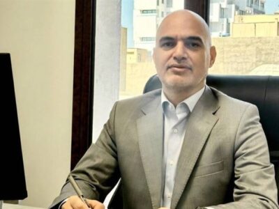 بورس به P/E هفت رسید/ ارزش دلاری هنوز نصف سقف تاریخی است