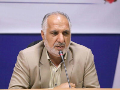 بیاتی: دولت به توسعه زیرساختها در تنگه هرمز موظف شد
