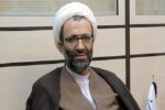 بیداد کارت‌های بازرگانی اجاره‌ای| ۲ میلیارد دلار ارزی که تبخیر شد!
