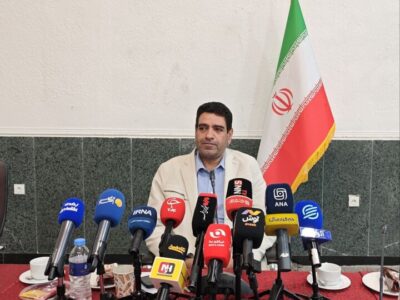 بیگدلی: موضوع تبدیل وضعیت نیروهای شرکتی در مجمع تشخیص متوقف مانده است