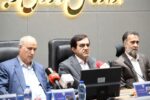 تاج: به‌شدت مخالف ‌محرومیت ‌تماشاگران هستم/ باید از حضور آنها لذت برد