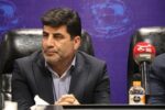 تامین پول گندم کشاورزان با فروش اوراق جدید