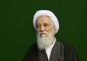تبریک رئیس مجلس خبرگان رهبری به محسن رضایی