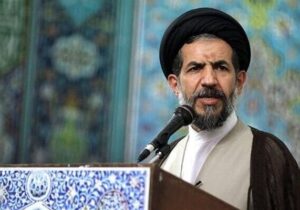 تحریم‌ها و تهاجم نظامی به سکوی افزایش اقتدار ایران تبدیل شد