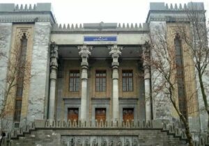 تحریمهای آمریکا مصداق تروریسم اقتصادی و جنایت علیه بشریت است