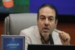 تشدید نظارت‌های بهداشت محیط در مسیر حرکت کاروان های راهیان نور