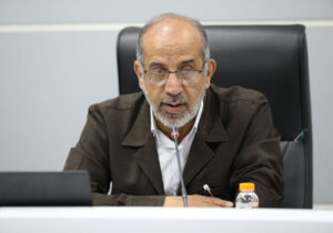 تصمیمات یک‌شبه درباره بنزین می‌تواند به بحران امنیتی تبدیل شود