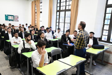تعطیلی‌ها تمام شد/ آموزش و پرورش تابستان را هم به سال تحصیلی اضافه کرد