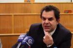 تعلل دولت در پرداخت مطالبات، واردات گوشت را به یک سوم کاهش داد