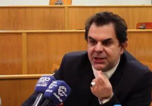 تعلل دولت در پرداخت مطالبات، واردات گوشت را به یک سوم کاهش داد