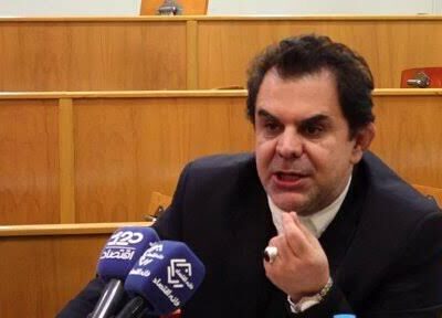تعلل دولت در پرداخت مطالبات، واردات گوشت را به یک سوم کاهش داد