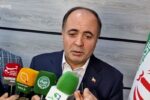تعیین بازه قیمتی برای کالاهای اساسی در قالب عرضه و تقاضا