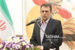 تعیین تکلیف ۹۴ درصد اراضی مشمول قانون رفع موانع تولید در کشور