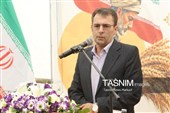 تعیین تکلیف ۹۴ درصد اراضی مشمول قانون رفع موانع تولید در کشور