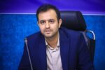 تغییر مسیر صنعت یزد؛ از صنایع انرژی‌بر به تولیدات دانش‌بنیان