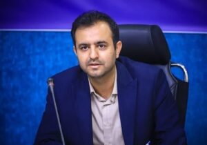 تغییر مسیر صنعت یزد؛ از صنایع انرژی‌بر به تولیدات دانش‌بنیان