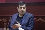 تفاهم‌نامه همکاری ورزشی ایران و جمهوری آذربایجان امضا می‌شود