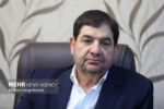 تقدیر مشاور و دستیار رهبر انقلاب از نقش‌آفرینی رسانه‌ای خبرگزاری مهر