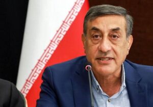 تلفیق دیپلماسی و قدرت دفاعی مسیر استیفای حقوق ملت را هموار می‌کند