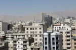 تمدید مهلت اظهارنامه مالیات اجاره املاک تا پایان شهریور