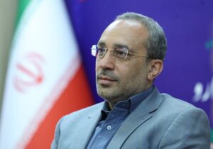 تمدید مهلت انتقال پروانه‌های قدیمی فرآورده‌های طبیعی