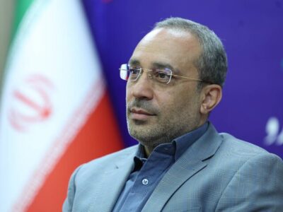 تمدید مهلت انتقال پروانه‌های قدیمی فرآورده‌های طبیعی