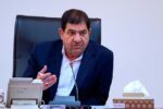 تهاجمی شدن جنگ درصورت عدم تحقق شروط ایران معادلات را دگرگون می‌کند