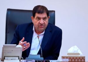 تهاجمی شدن جنگ درصورت عدم تحقق شروط ایران معادلات را دگرگون می‌کند