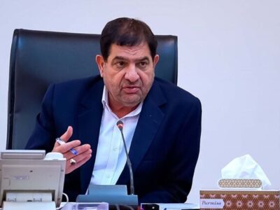 تهاجمی شدن جنگ درصورت عدم تحقق شروط ایران معادلات را دگرگون می‌کند