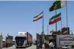 توافق ایران و پاکستان برای تجارت ۲۴ ساعته در مرزهای سیستان و بلوچستان